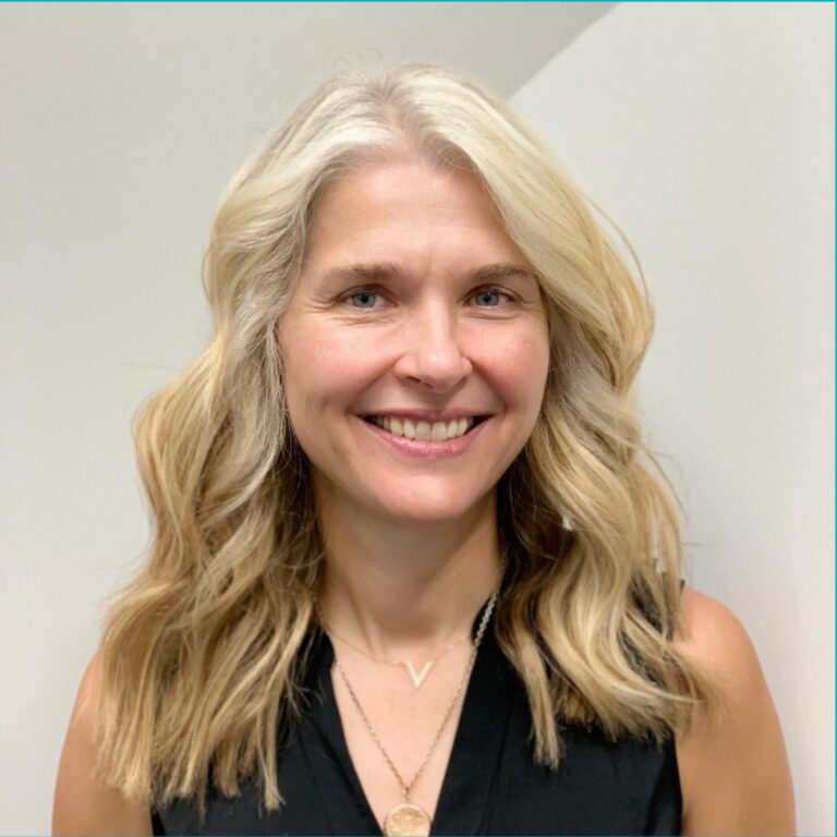 Lisa Burchartz