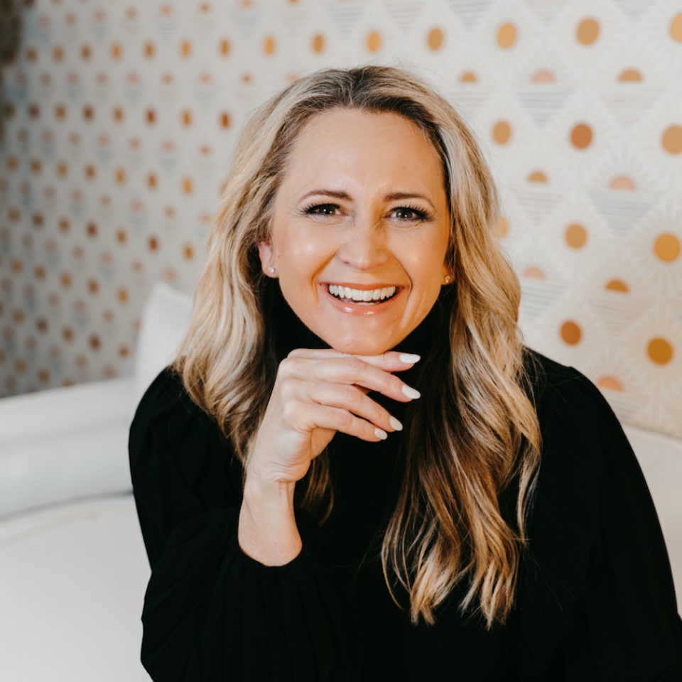 Sharon K. Ball