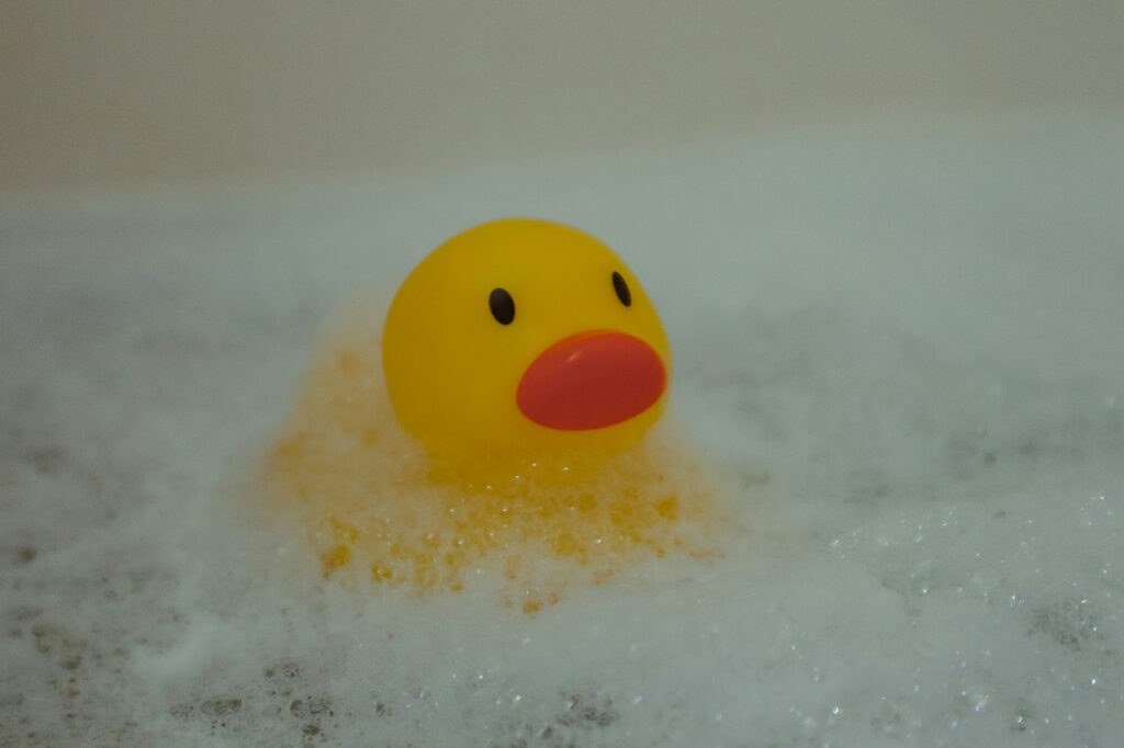 Why Leaders Need Self-Care