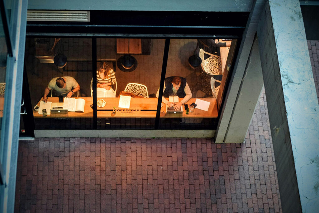 Why Burnout Could Be Your Biggest Hidden Team Performance Issue