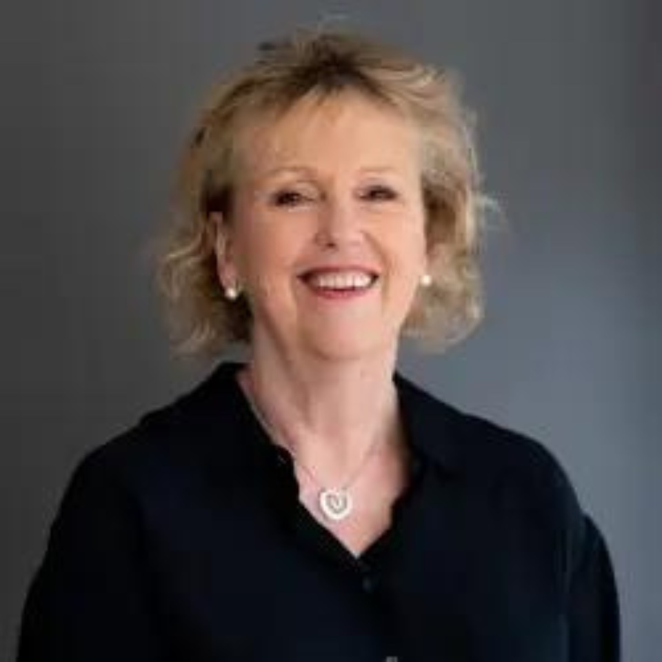 Rosie Tomkins