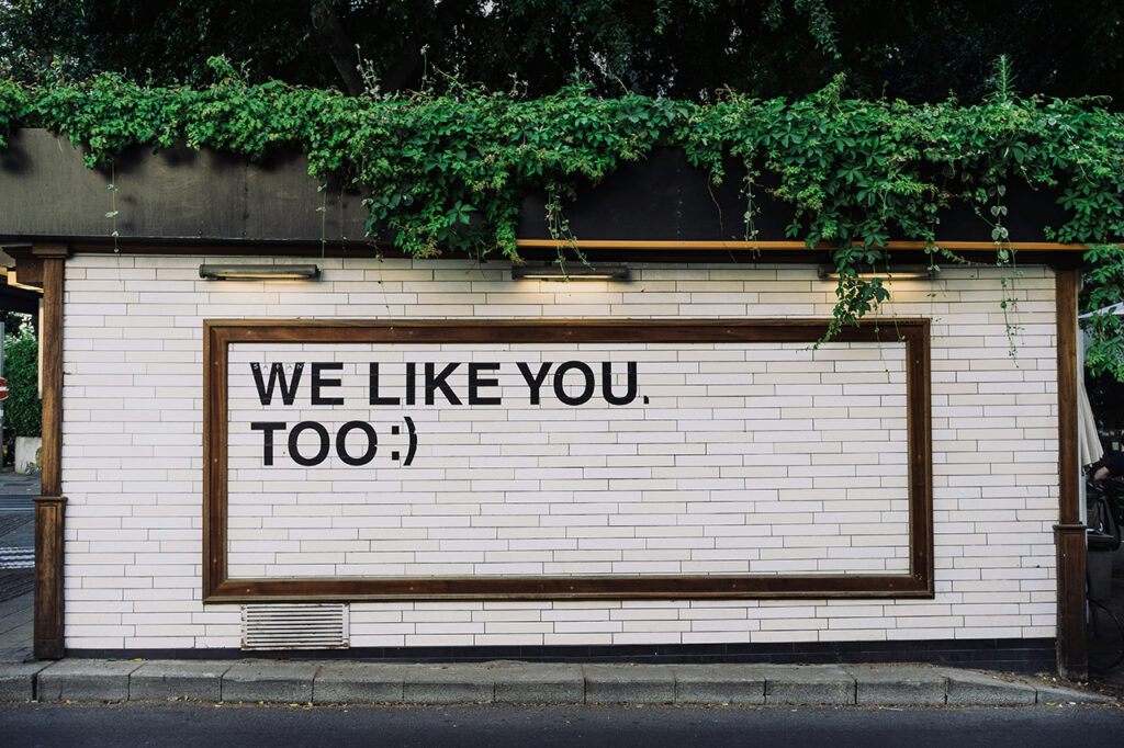 Your Team Isn’t Family; Create Workplace Belonging Instead