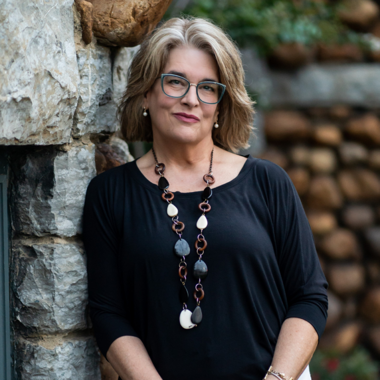 Dana Skaggs