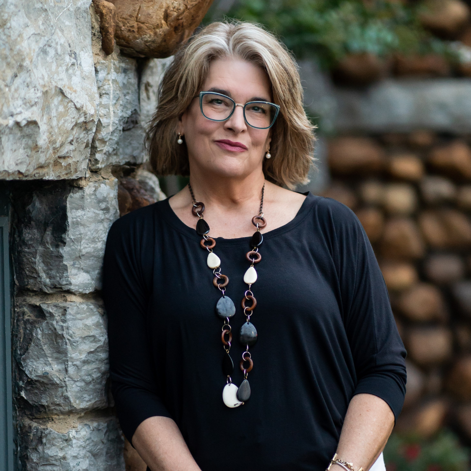Dana Skaggs