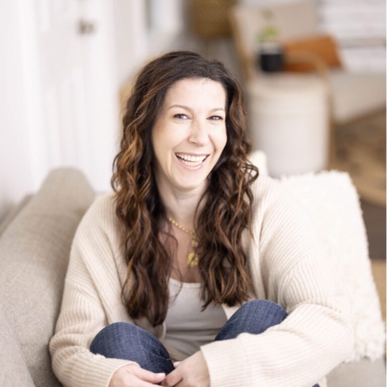 Britt Frank